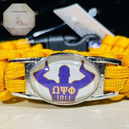 Purple Gold – The Nest Of Robin