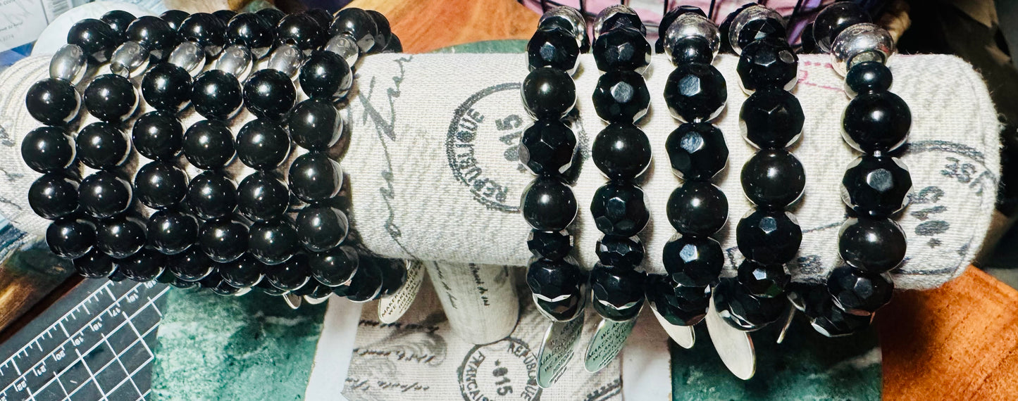 MLK Bracelet