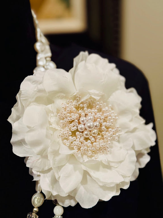 Brooches