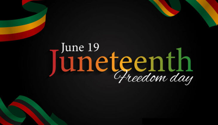 Juneteenth