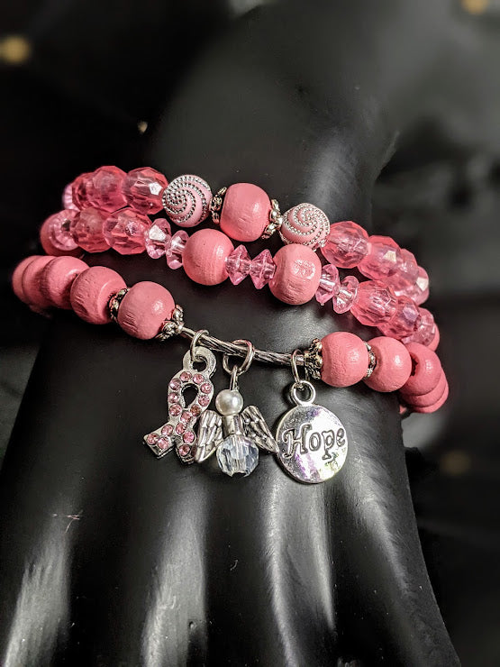 Breast Cancer Awareness