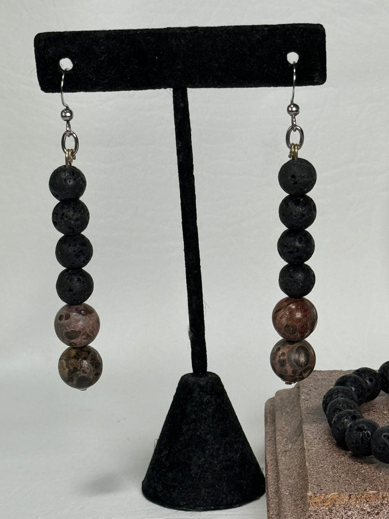 8mm Stones