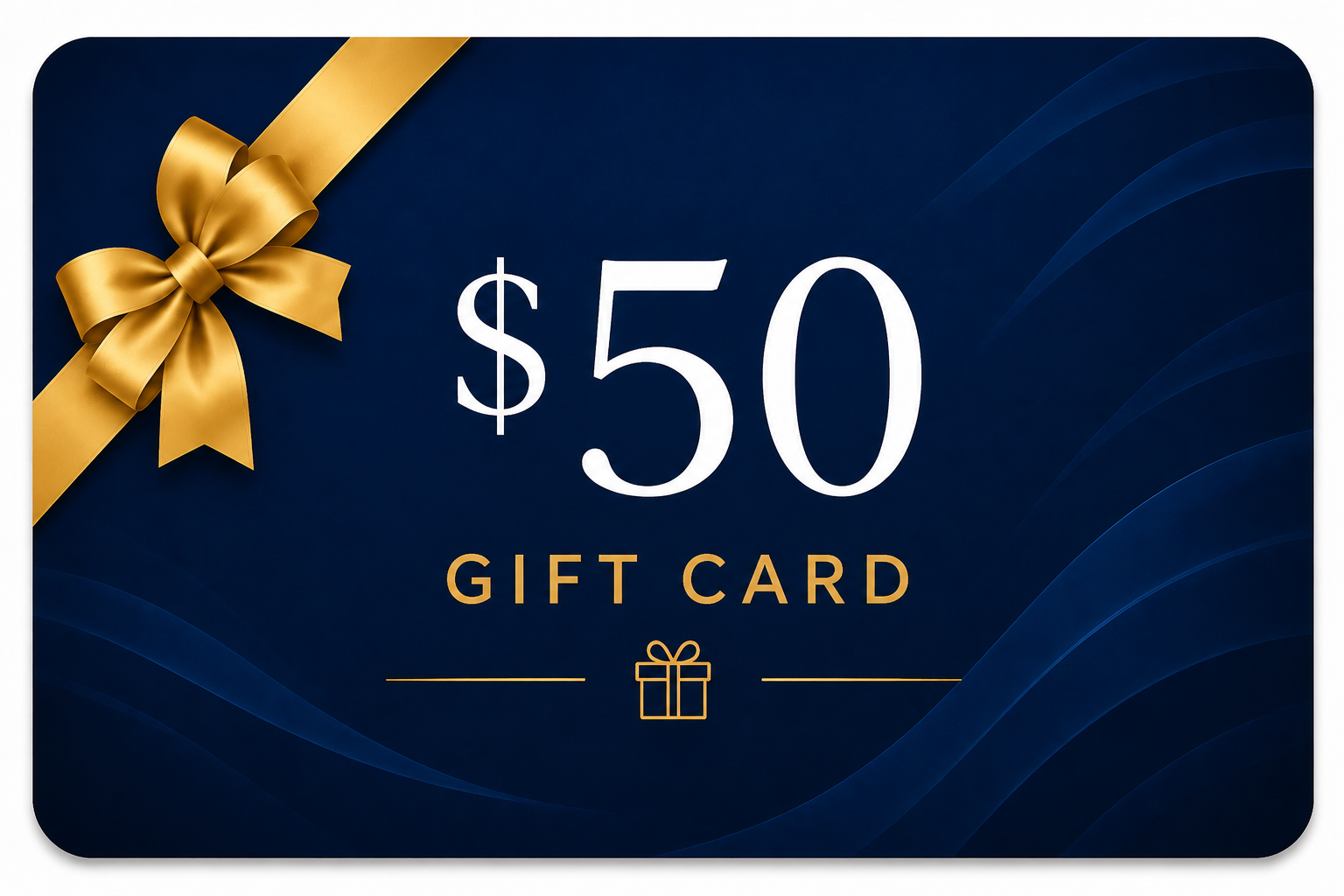 The Nest Of Robin Digital Gift Card