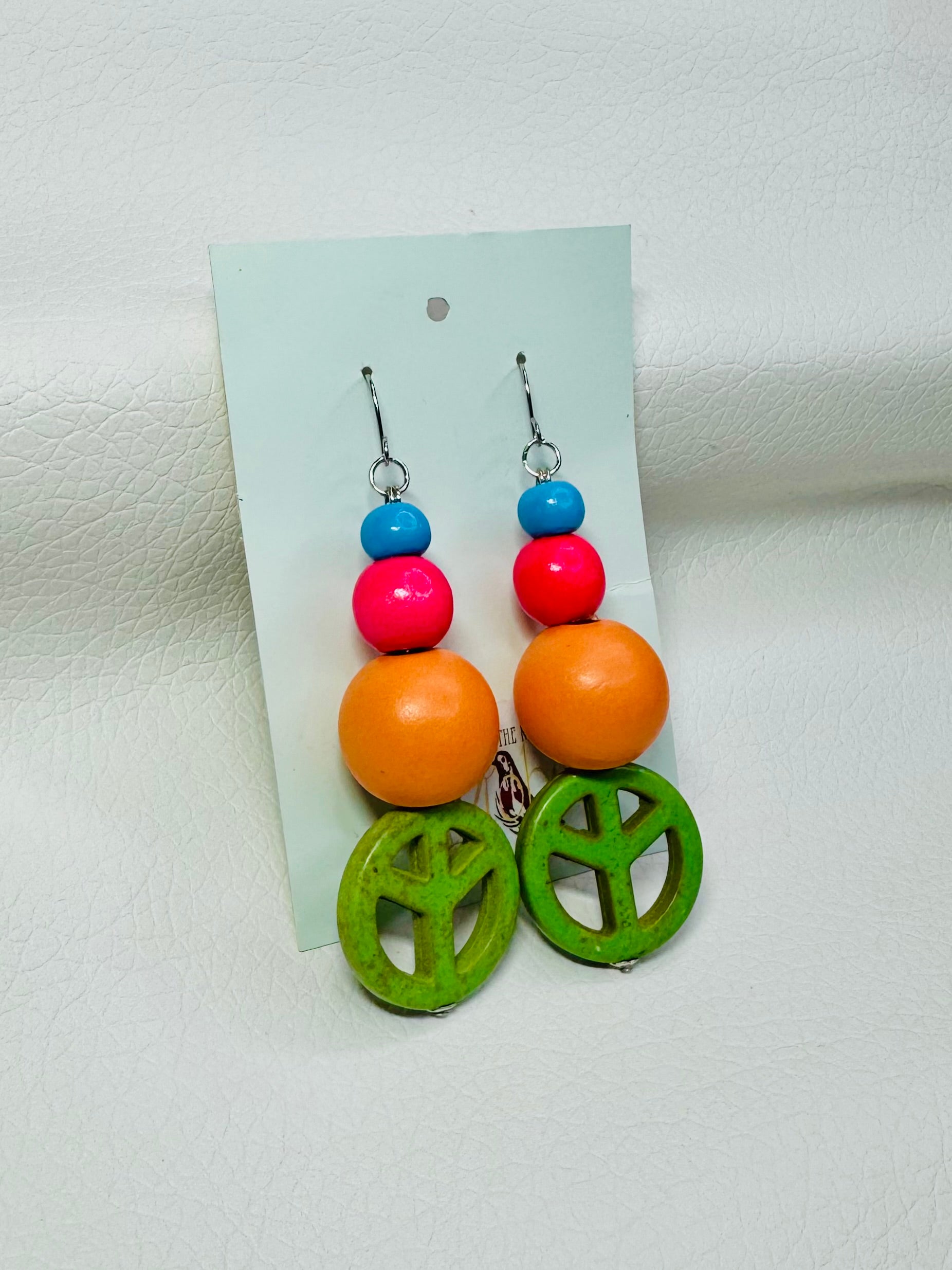 "Made By History" T-Shirt