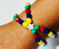“Sister Star Unity” Bracelet