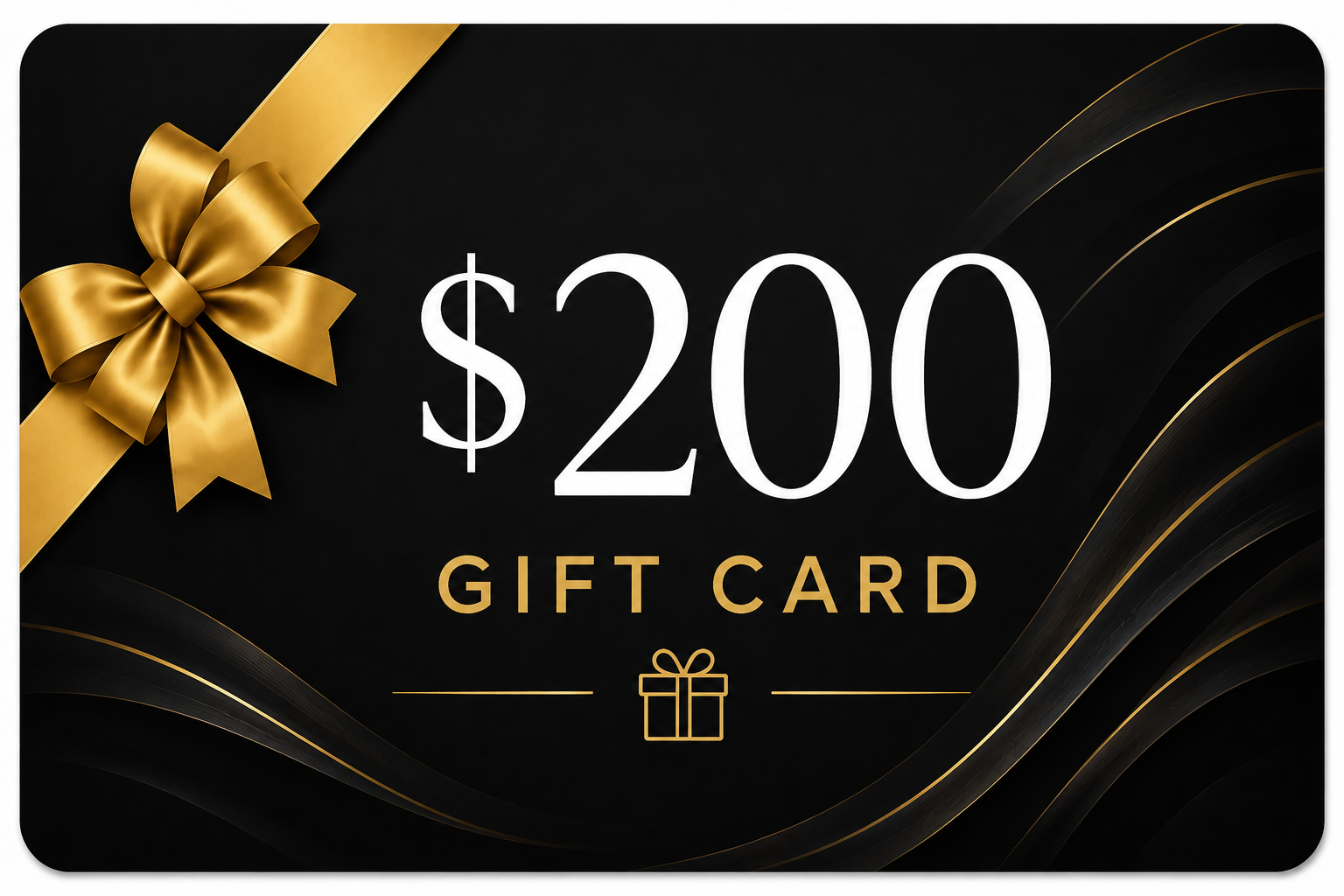 The Nest Of Robin Digital Gift Card