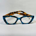 “Rachel” Reading Glasses