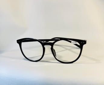 "Owllie" Reading Glasses