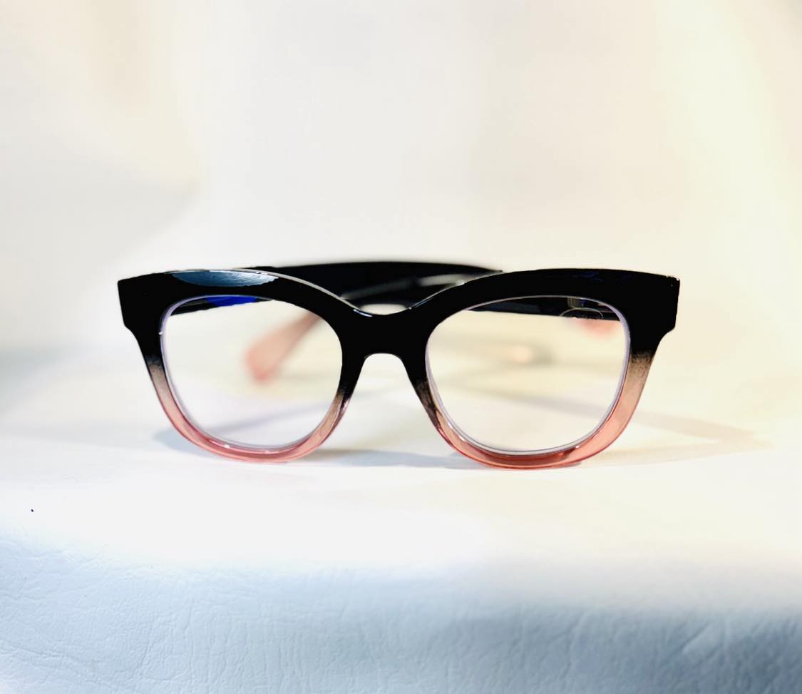 "Sophie" Reading Glasses