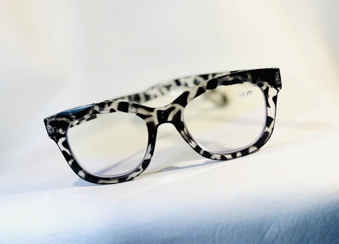 "Sophie" Reading Glasses