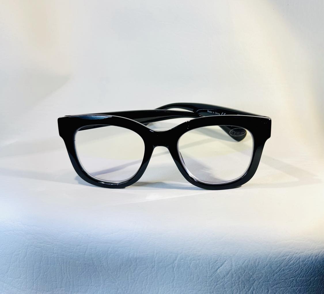 "Sophie" Reading Glasses