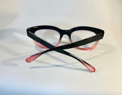 "Sophie" Reading Glasses