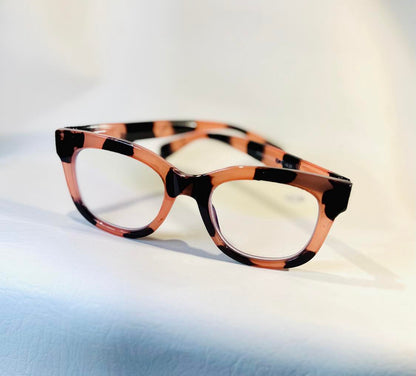 "Sophie" Reading Glasses