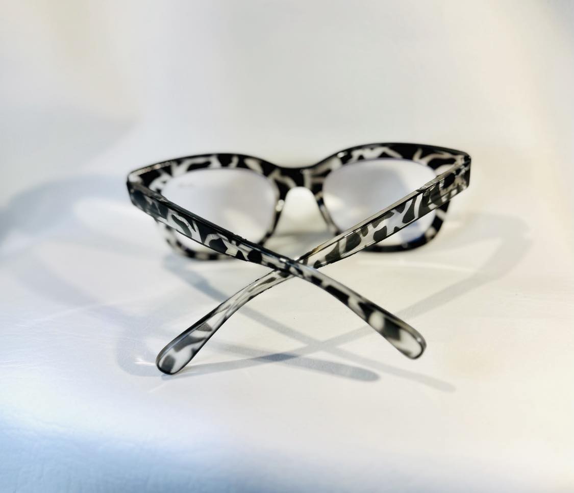 "Sophie" Reading Glasses