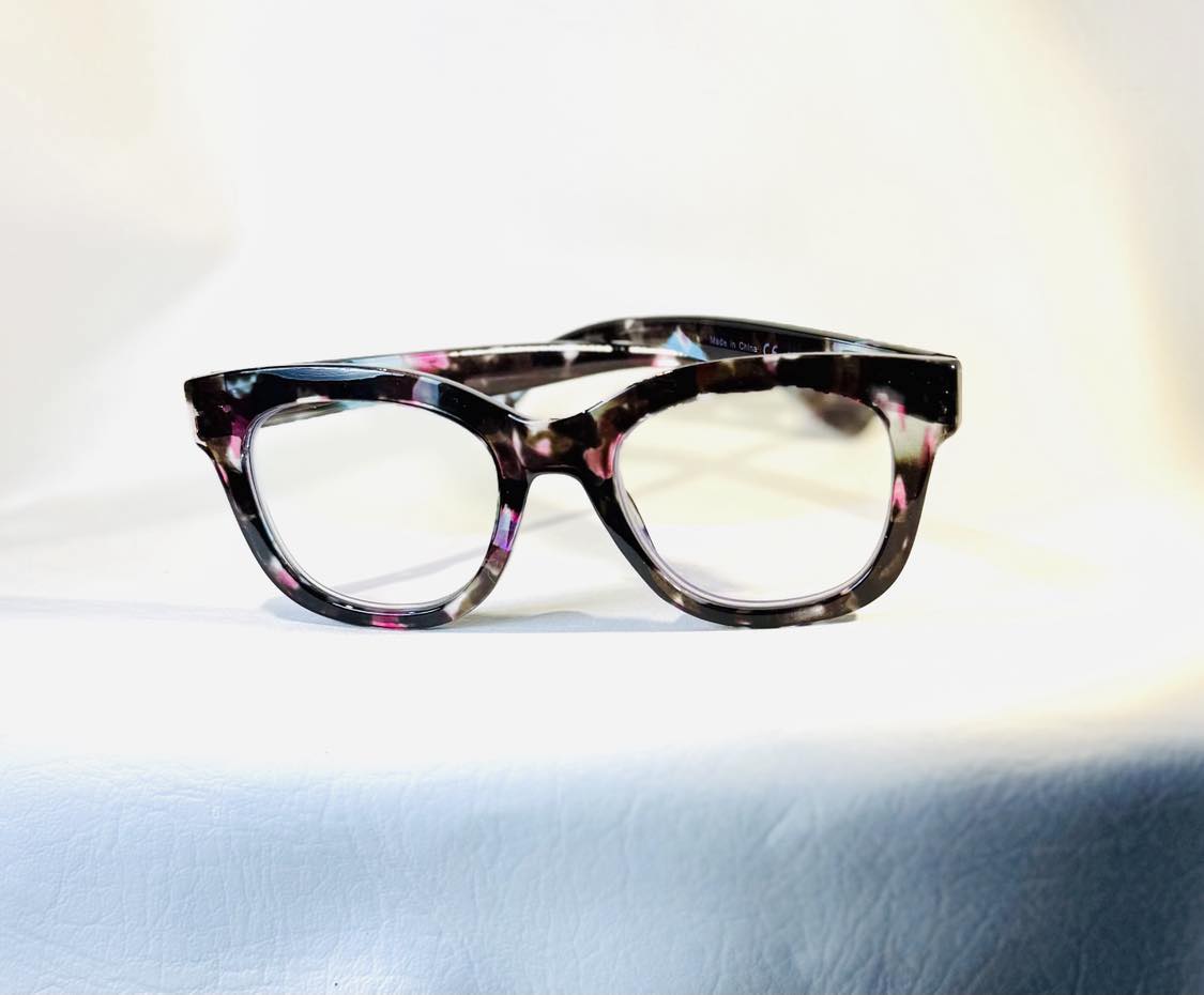 "Sophie" Reading Glasses