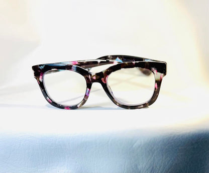 "Sophie" Reading Glasses