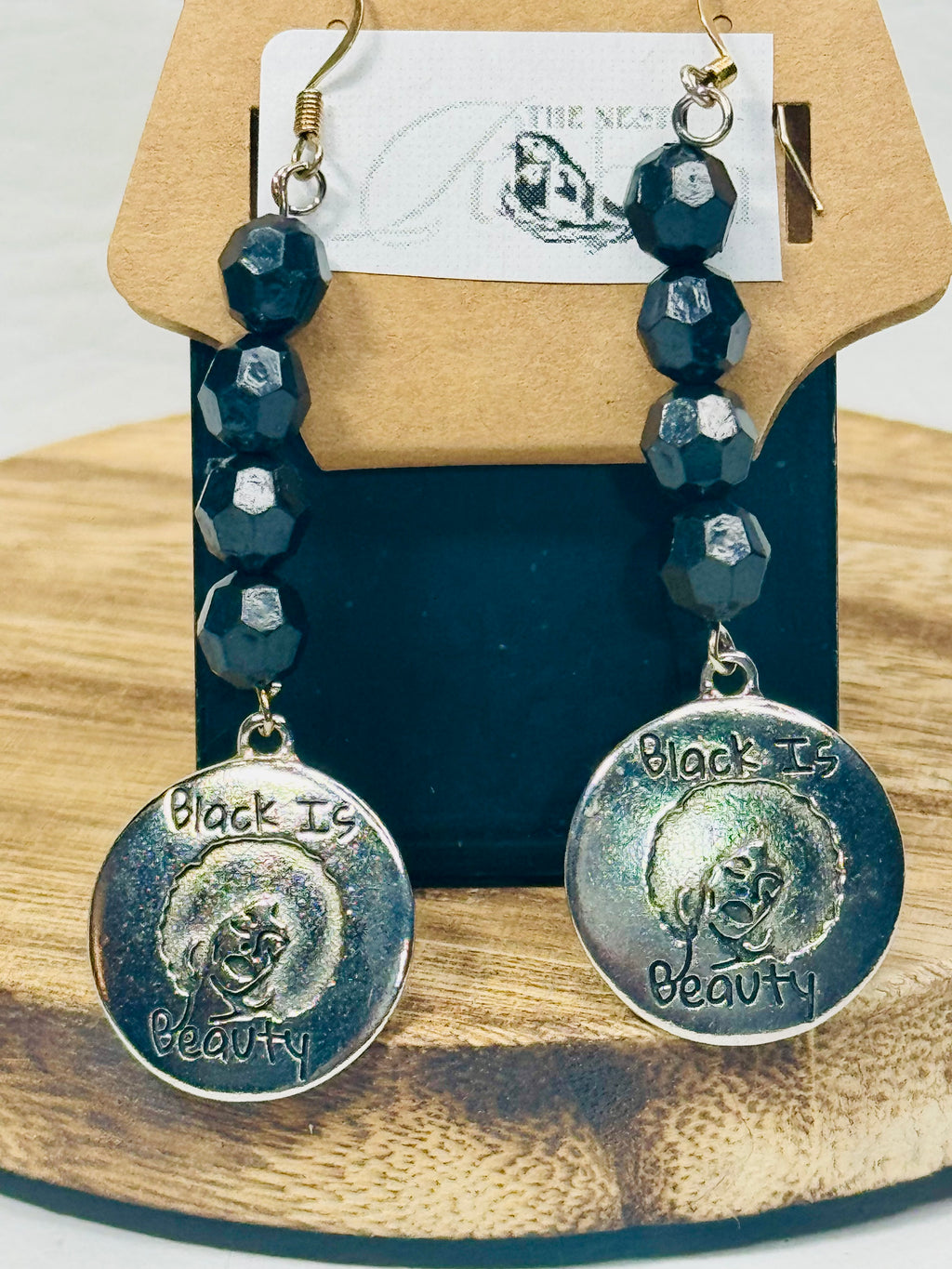 Legacy of Beauty Set