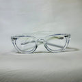 “Coby” Reading Glasses