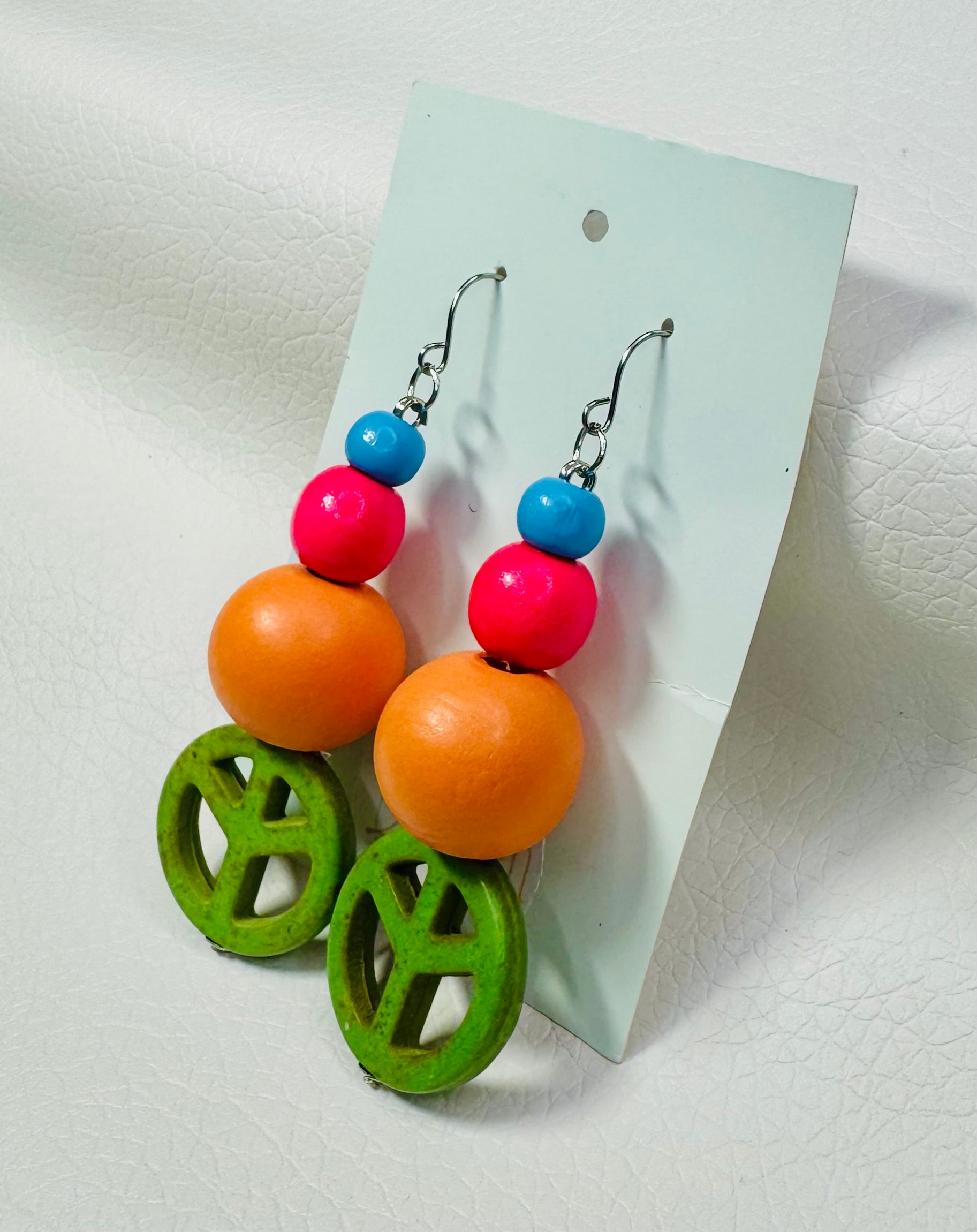 "Made By History" T-Shirt