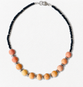Uniquely Me – Men’s Signature Necklace