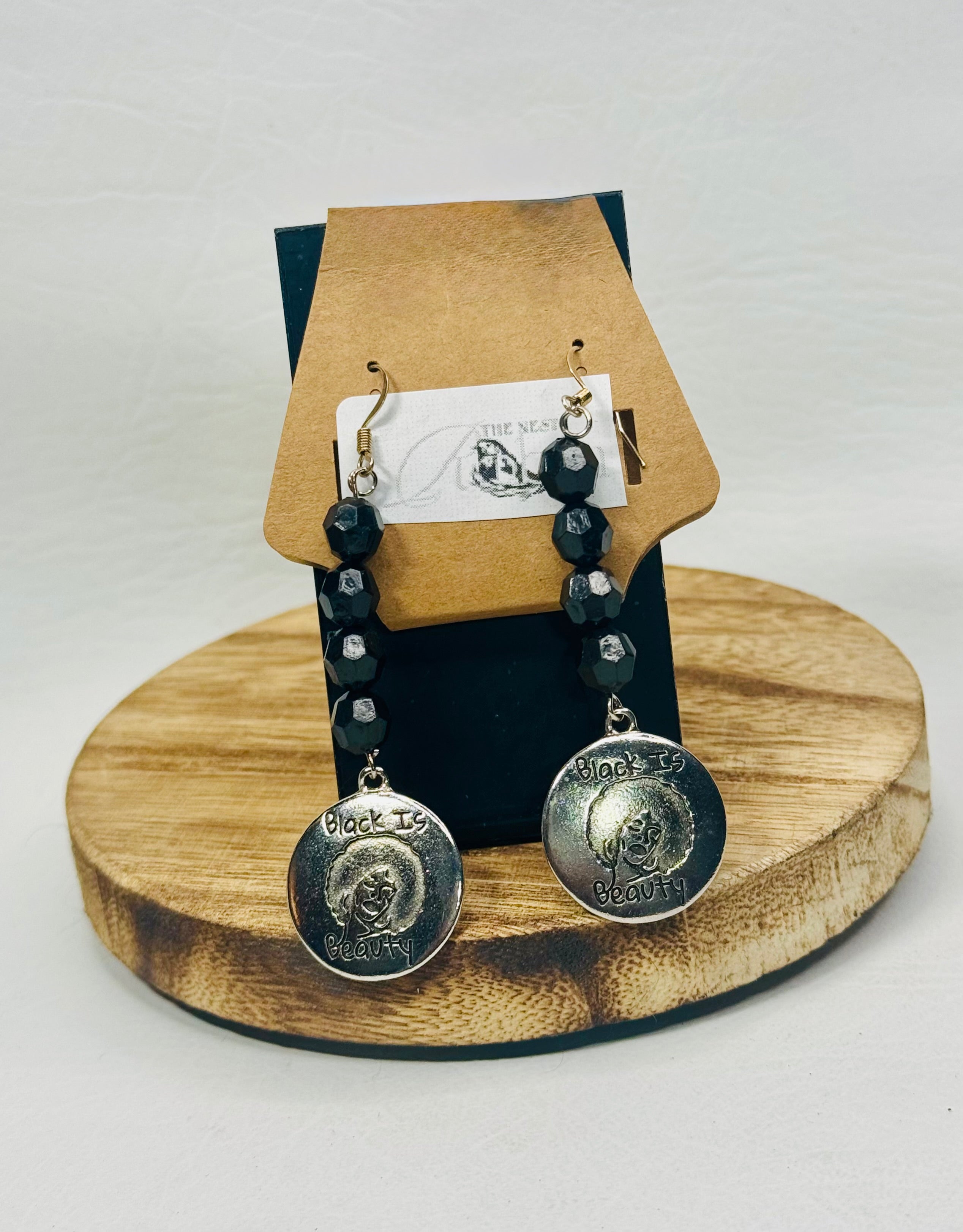 Legacy of Beauty Set