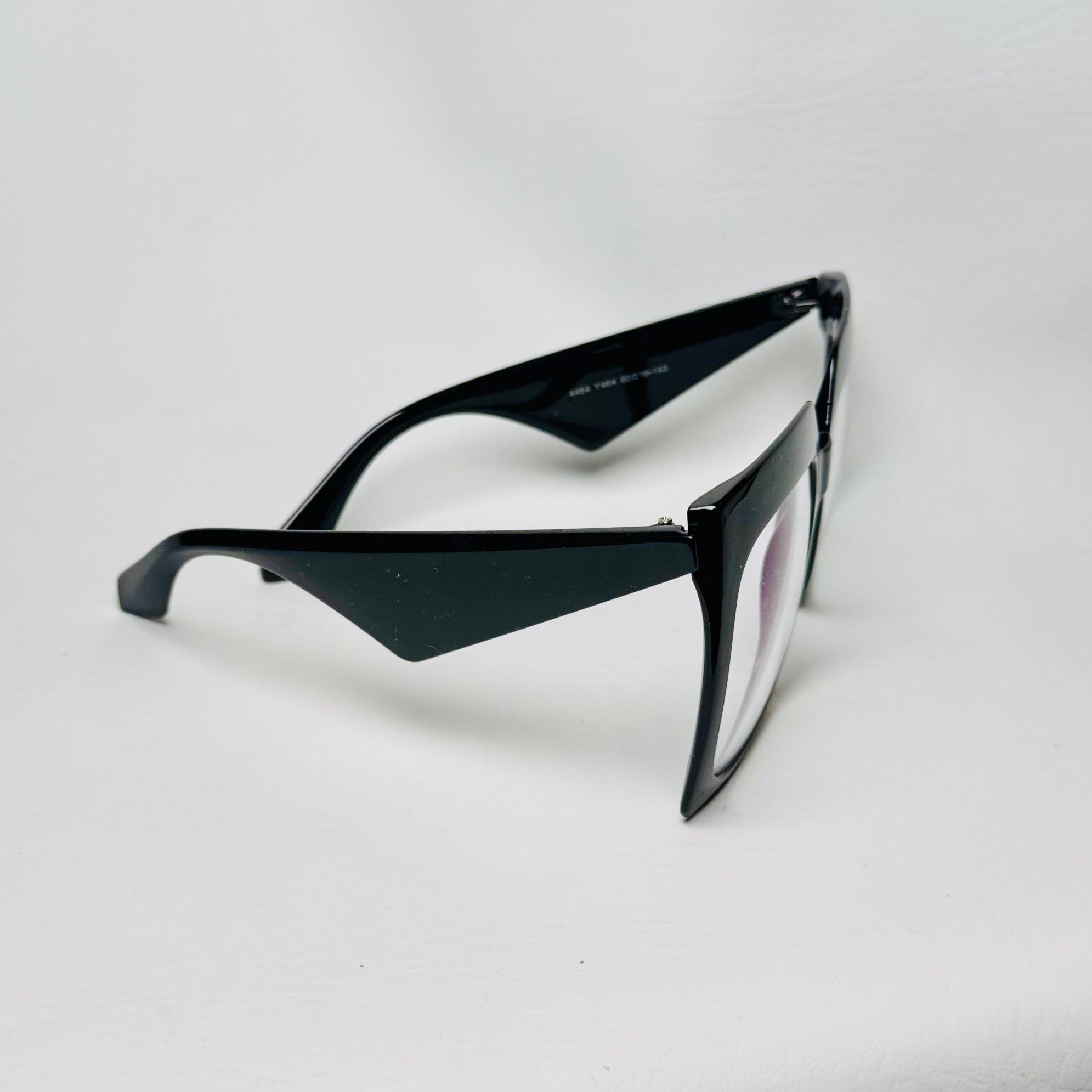 "Lucy Lou" Fashion Eyewear