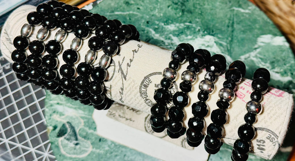 MLK Bracelet