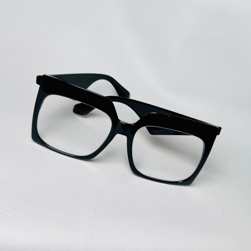 "Lucy Lou" Fashion Eyewear
