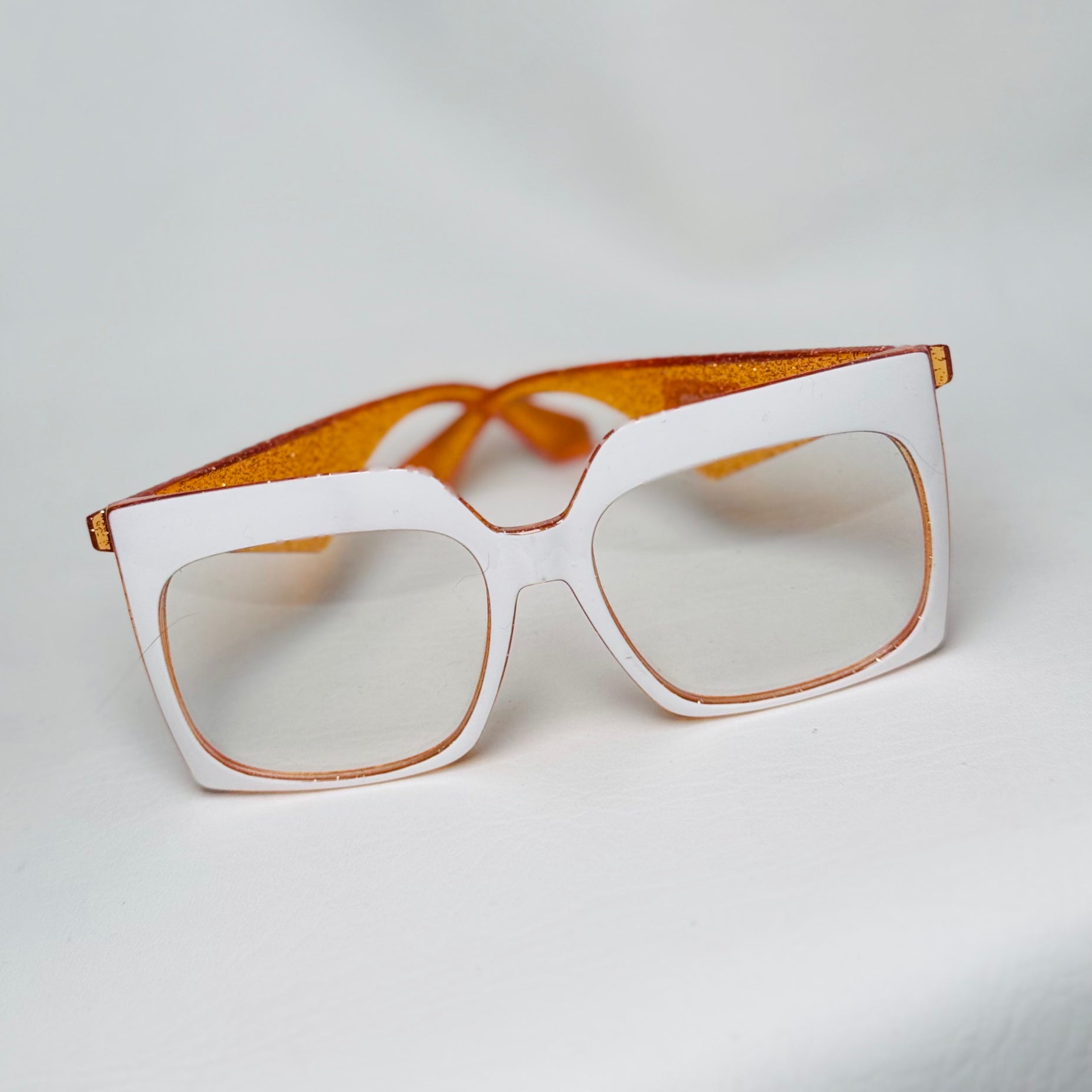 "Lucy Lou" Fashion Eyewear