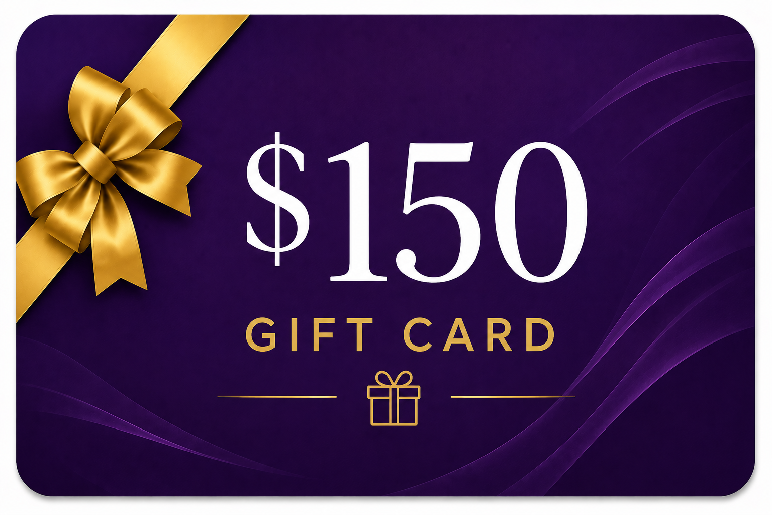 The Nest Of Robin Digital Gift Card